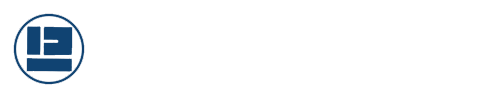四川省瀘州市川瀘運(yùn)業(yè)有限公司|川瀘運(yùn)業(yè)、瀘州最大的運(yùn)輸企業(yè)之一